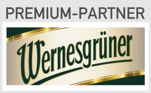 pp-wernes