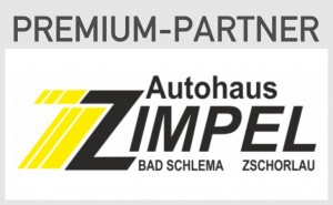 pp-zimpel