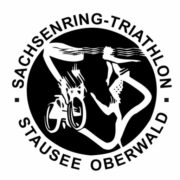 (c) Sachsenring-triathlon.de